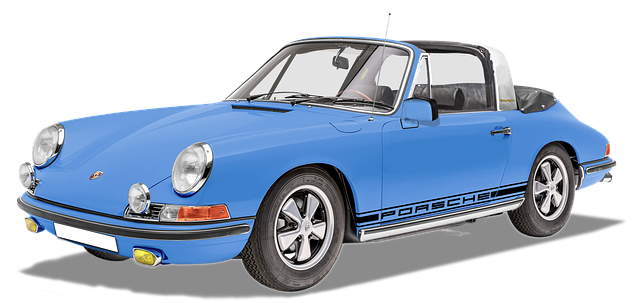 C'est quoi un système mécanique ?