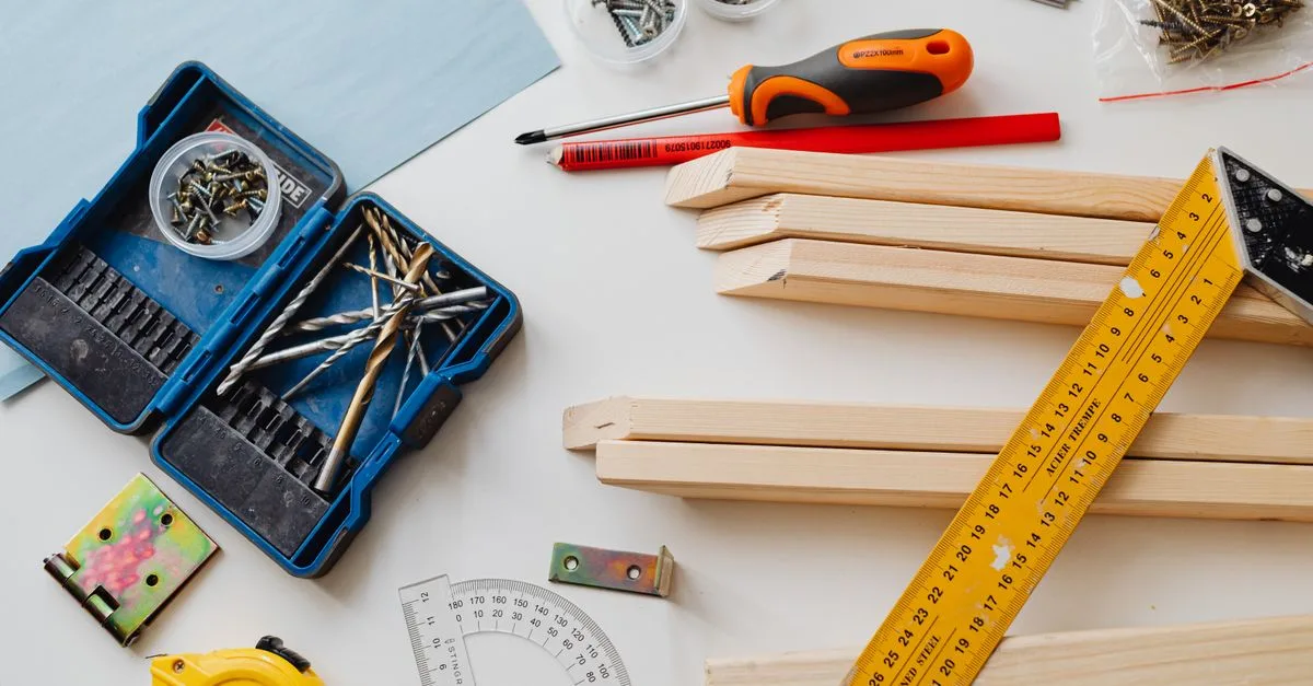découvrez des conseils et astuces pour améliorer votre maison, que ce soit pour la rénovation, la décoration ou l'aménagement intérieur et extérieur.