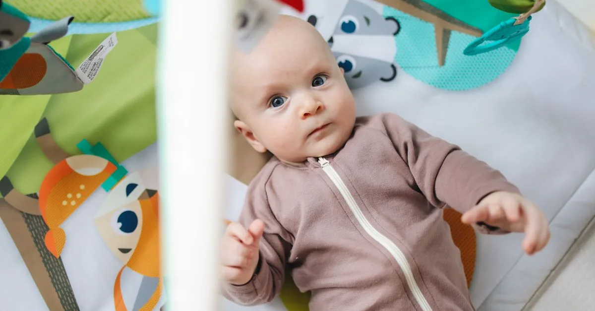 découvrez tout pour bébé : conseils, produits essentiels, et astuces pour le bien-être de votre tout-petit.