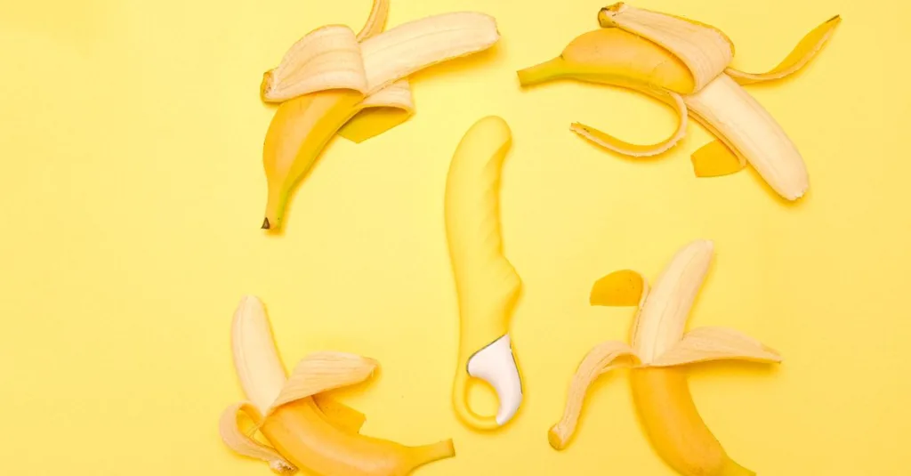 découvrez notre guide complet des sex toys pour bien choisir, utiliser et entretenir vos accessoires intimes en toute sécurité et plaisir.